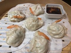 -味莊·青岛菜(云霄路店)