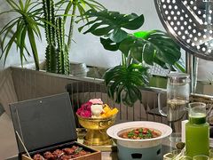 -3号仓库·创意中国菜(乐清正大广场店)