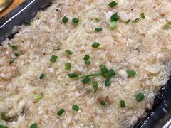 -夜烤·宜宾烧烤(洋河路店)