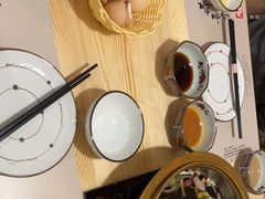 -牛匠和牛寿喜锅(西安总店)