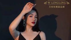 -OCEAN DANCE高空舞蹈室