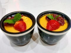 -老碗会·陕西手工面(前海世茂店)