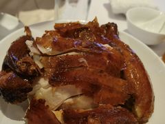凯鸽风沙鸡-凯鸽酒楼(操场城店)