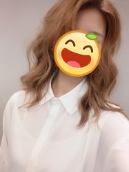 -简影造型·自选烫染接发salon