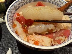 -鲤·鮨KOISUSHI