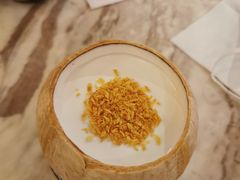 -同仁四季椰子鸡(福田东园总店)