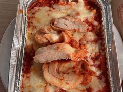 -中央财经大学-食堂