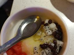 -钢管厂五区小郡肝串串香(滨江店)