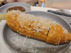 -胡麻(静安嘉里店)