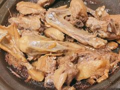 -莲花公园煎蟹·30年闽菜(火车站店)