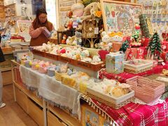 -猫的天空之城概念书店(大学路店)