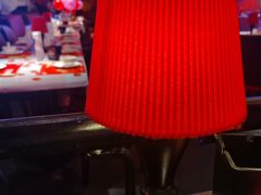 -胡桃里乐队酒馆(三阳路店)