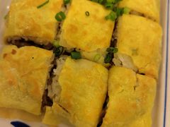 -九头鸟酒家(四道口店)