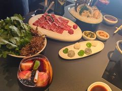 -官也街澳门火锅(新源里店)