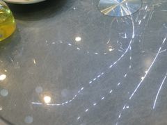 -小厨娘淮扬菜(板桥一店)