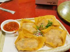 -202特色排档(五缘湾店)