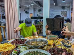 -陈有良尖椒鸡(渝中旗舰店)