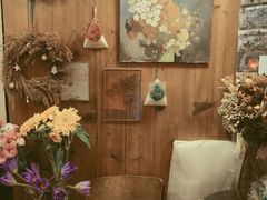 -西关84·History·Art·Cafe