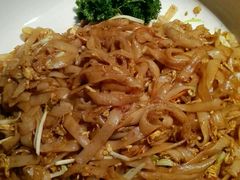 -玉珑泉·汤泉美食水疗(海珠店)