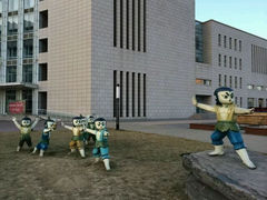 android_upload_pic-国家动漫园