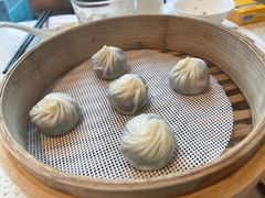 豆沙小笼包-鼎泰丰(环贸店)
