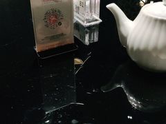 -冰火楼(梦泽园店)