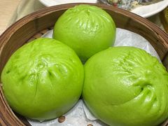 -海龙阁酒家·37年老字号粤菜(保利广场店)