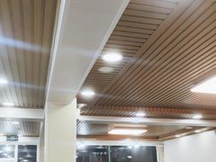-日照大牌檔•小船海鲜(万平口店)