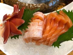 -匠和风精致料理(莆田财富中心店)