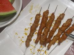 -有位虾匠·香辣蟹·小龙虾(李村店)