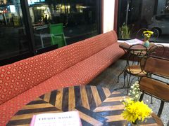 -新月水疗保健中心(2号店)