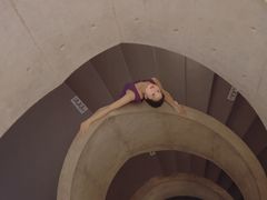 -艺仓美术馆