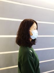 -东方美妍