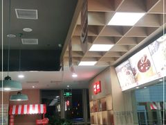 -嘉和一品(新辰天地大兴南区店)