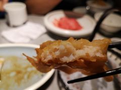 -岭南真味·匠心粤菜(K11店)