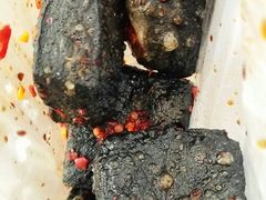 -五娭毑臭豆腐(黄兴南路店)