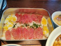 -寻宝记绍兴菜(笛扬楼店)