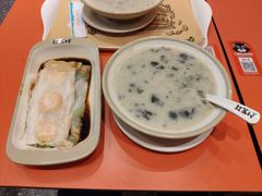 虾仁肠粉-红荔村肠粉(岗厦店)