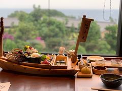 -南紀白浜 浜千鳥の湯 海舟