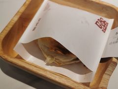 -鼎高高陕西美食(龙德广场店)