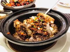 -鹿港小镇(金虹桥国际中心店)