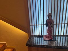 -京怀石·壬生
