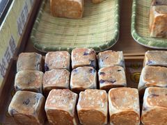 -虎皮饽饽京城(核桃园店)