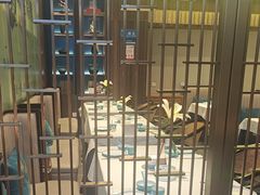 -聆桂烤鸭·金奖烤鸭(静联广场店)