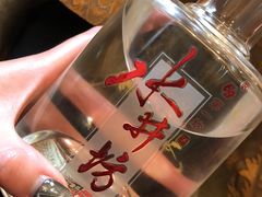 -尚味小厨·瓦罐煨汤