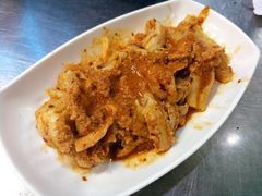 -清真·穆萨砂锅(大皮院店)
