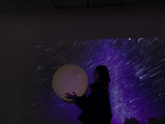 -成都失恋馆