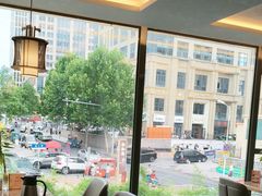 -船家渔(徐州北路店)