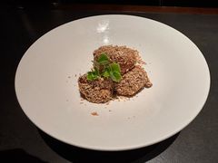 -润苑·悦椿轩(徐汇万科中心一期店)
