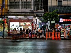 -唐人街(耀华力路)